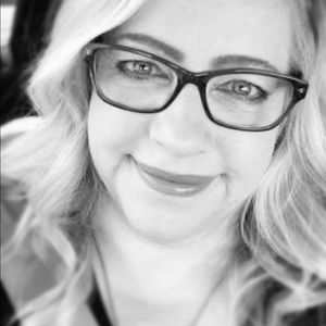 Meet your Posher, Joanne